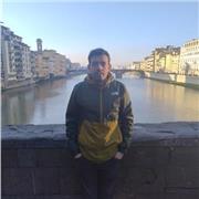 Lezioni di Corel Draw da livello base ad avanzato