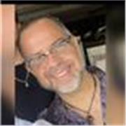 Profesor Normalista de Historia con Maestría en Educación impartiendo clases para etapas Primaria, Secundaria y Preparatoria