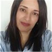 Soy licenciada en Administración de Empresas y Auditoría, con formación y capacitación docente. Especialista en educación a distan
