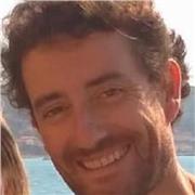 Clément