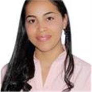 Educacion fisica, deportes, rumba etc