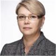 rosyjski dla dorosłych i młodzieży, rosyjski w biznesie, polski jako język obcy