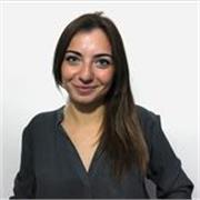 HR Generalist & Career Coach | Costruisci il tuo percorso professionale con strategia e consapevolezza