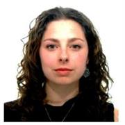 Soy una chica joven con energía y me considero buena profesora. Puedo dar classes a alumnos de primaria, ESO y bachillerato.