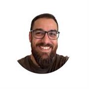 Profesor de Biología y Geología, ciencias sanitarias y/o agrícolas.