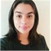 Studentessa madrelingua italiana e spagnola impartisce lezioni private per stranieri e italiani