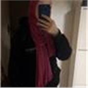 ich biete Nachhilfe im Bereich Englisch ab der 5ten Klasse bis max 7 klasse