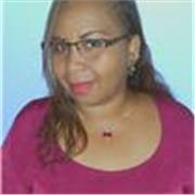 Clases particulares de Lenguaje, Apoyo Escolar y Metodología | Docente con Maestría y experiencia universitaria