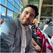 Profesor de español y lenguaje con experiencia en enseñanza media y superior