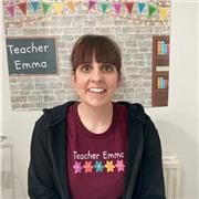 Emma Renshaw