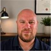 I am a very approachable teacher with 20+ years in Inner London Teaching experience and EOTAS tutoring.
