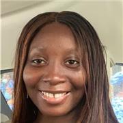 Emmanuella