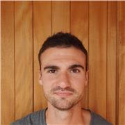 Coach sportif diplômé vous accompagne pour des séances de remise en forme, perte de poids ou renforcement musculaire