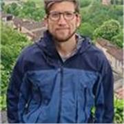 Professeur de français natif | Master en éducation | Spécialiste hispanophones