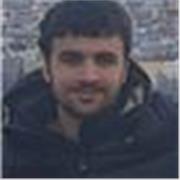 Se hai bisogno di aiuto io sono la persona giusta!