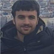 Se hai bisogno di aiuto io sono la persona giusta!