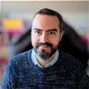 Maestro de Matemáticas (Part-time) | Trabajo flexible