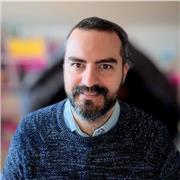 Maestro de Matemáticas