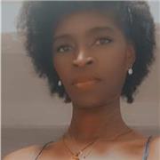 entrenador personal con o sin experiencia