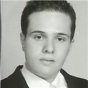 Licencias Urbanisticas, derecho urbano