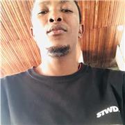 Ton professeur sympa avec qui apprendre devient passionnant