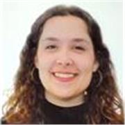 Taller de expresión artística y experimentación de las técnicas