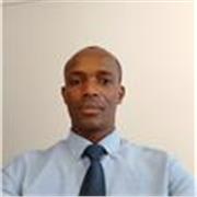 Profesor de inglés con muchas experiencias