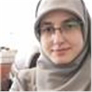 Alaa Kordie