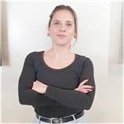 Hola! Soy Belen, doy clases de español por hora, si te interesa mejorar el idioma, contactame!