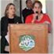 Clases de Español online. Experiencia de 25 años como profesora de Prácticas del Lenguaje en Secundaria