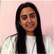 Qualified English Teacher providing Tuition