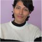 REFORZAMIENTO - CLASES DE INGLÉS PARA ADULTOS