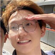 Zichun
