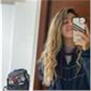 Profesora de apoyo para clases particulares, de manera online o presencial