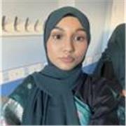 biology tutor for GCSE students for WJEC exam board