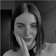 Studentessa di 19 anni, sono disponibile per ripetizioni e aiuto compiti a bambini e ragazzi