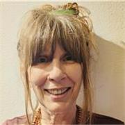 I am a passionate native speaker, Teacher of French.
French Linguistics are my specialty, all students are welcome!