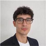 Economia aziendale e matematica ti sembrano complicate? Insieme possiamo renderle molto più semplici! 
