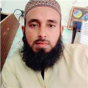 Habib