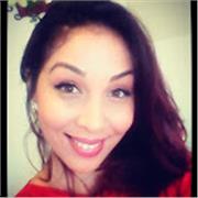 I have native level of English Language and I can teach all the aspects of English as a foreign Language