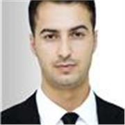 Learn English with Confidence — Speak Fluently, Think Clearly, Shine Globally!”