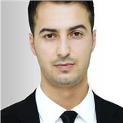 Learn English with Confidence — Speak Fluently, Think Clearly, Shine Globally!”