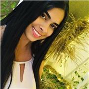 Con dedicación, paciencia y amor se enseña, bienvenidos