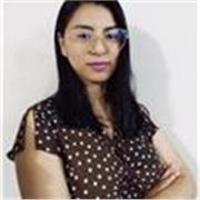 Estudiante de Arquitectura ofrece clases a estudiantes nivel secundaria