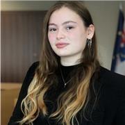 Betül Sena