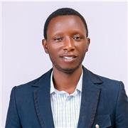 I help learners to understand chemistry concepts better