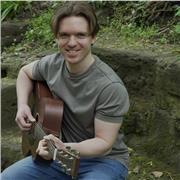 I provide private lessons in guitar and vocals. I am currently based in Liverpool and have a degree in Popular Music at University of Liverpool