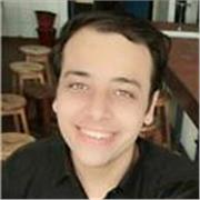 Physics and Mathematics Tutor (Online Only)
