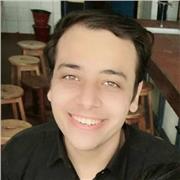 Ramy Magdy