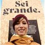 Insegnante materie scientifiche (biologia/microbiologia/biochimica/scienze)